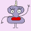 josh89 Avatar