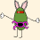 Felixmog Avatar