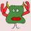 Dannyliz Avatar