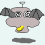 anton_jose Avatar