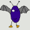 Barryorews Avatar