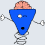 Jaredcib Avatar