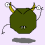 JeffreyCox Avatar