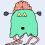 Josephkeeda Avatar