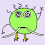 freeRiku Avatar