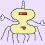 Thomascot Avatar