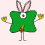 Michaelfauri Avatar