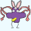 ArthurJulsE Avatar