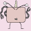 Thomascot Avatar