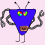 Danielskync Avatar