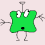 RickyPunny Avatar