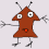 PeterPhece Avatar