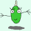 RobertpIobe Avatar