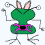 RoccoCrugh Avatar