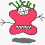 Jerryrex Avatar