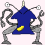 teamviktor65 Avatar