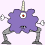 dailyfacts r Avatar