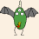 DavidTab Avatar