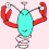 antonceline Avatar
