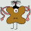 JosephBes Avatar