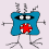 Josephced Avatar