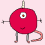 dave_g Avatar