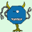 speedinfo 756 Avatar