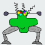 ZacharySix Avatar