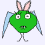 BillyJib Avatar