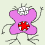 Thomascot Avatar