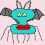 Charlesjet Avatar