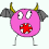Thomascot Avatar