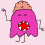 Michaelhot Avatar