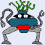 RolandmAbal Avatar