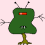 joan Avatar