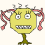 RickyPunny Avatar