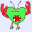 RichardJew Avatar
