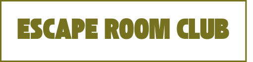 Escape Room Club