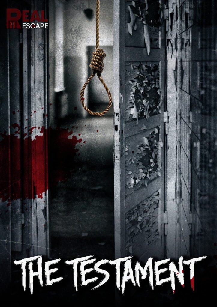 063d5a0e87e323bd7af2 1084x1536 1 723x1024