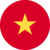 Vietnam icon