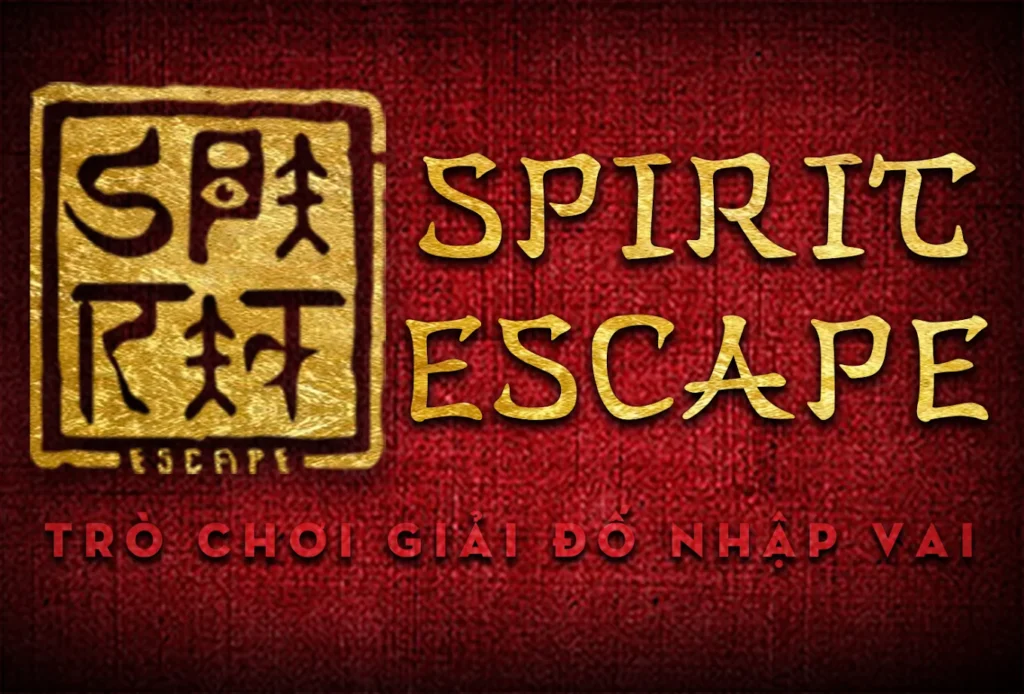 2024 09 05 3 1024x694