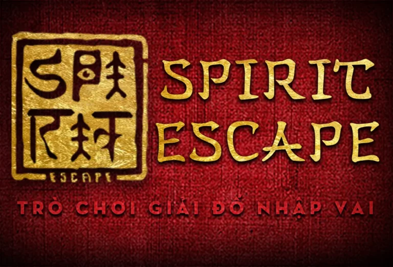 2024 09 05 4 768x521