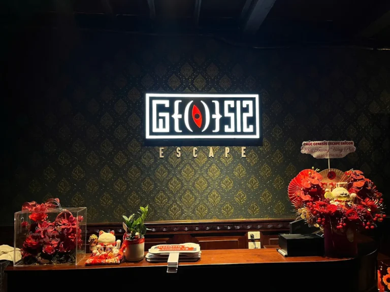 2025 10 28 3 768x576