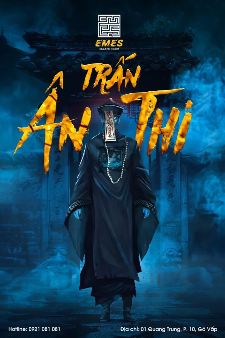 462596023 122133494006373361 3947498771031573700 n 768x1151