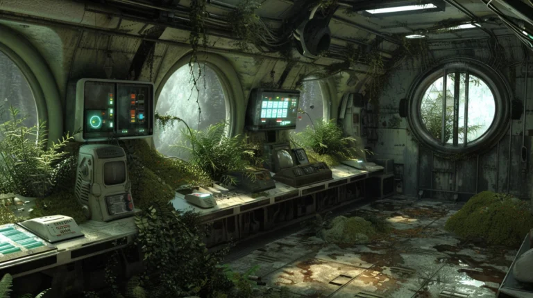 Extinction 1 768x430