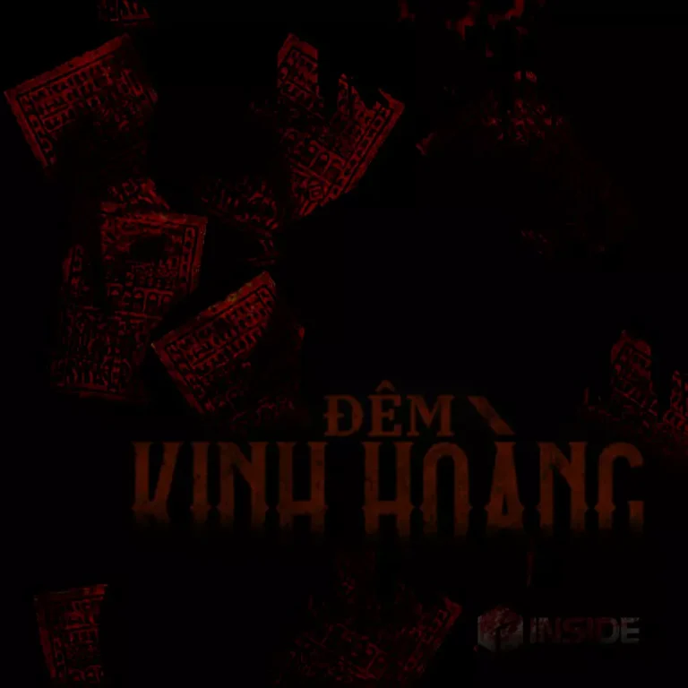 MConverter.eu 350119583 1424949865013641 4760705781631182338 n 768x768