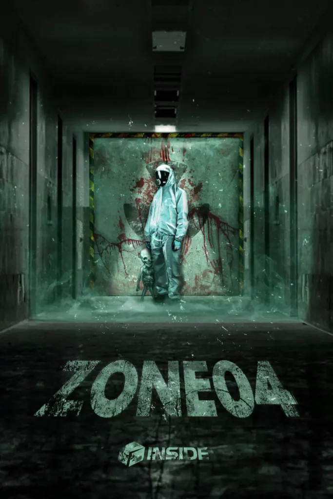 MConverter.eu Poster Zone 04 full 1 1024x1536 1 683x1024