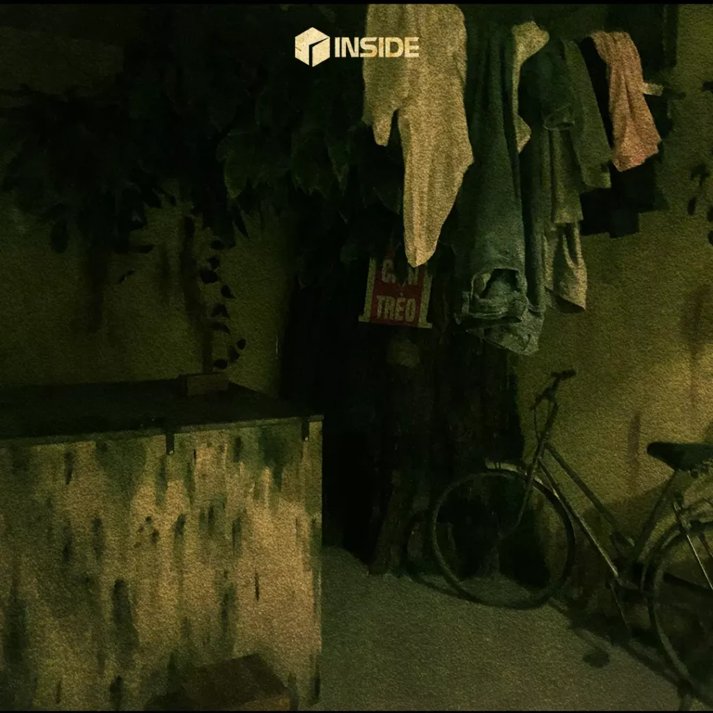 MConverter.eu Xom tro 111 1024x1024