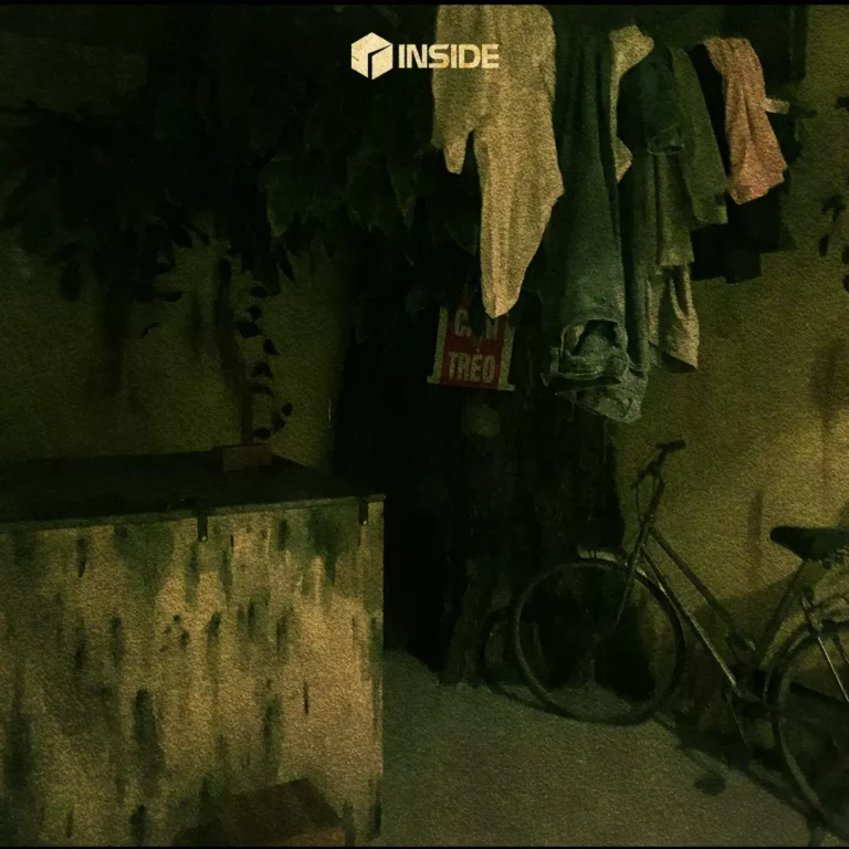 MConverter.eu Xom tro 111 768x768