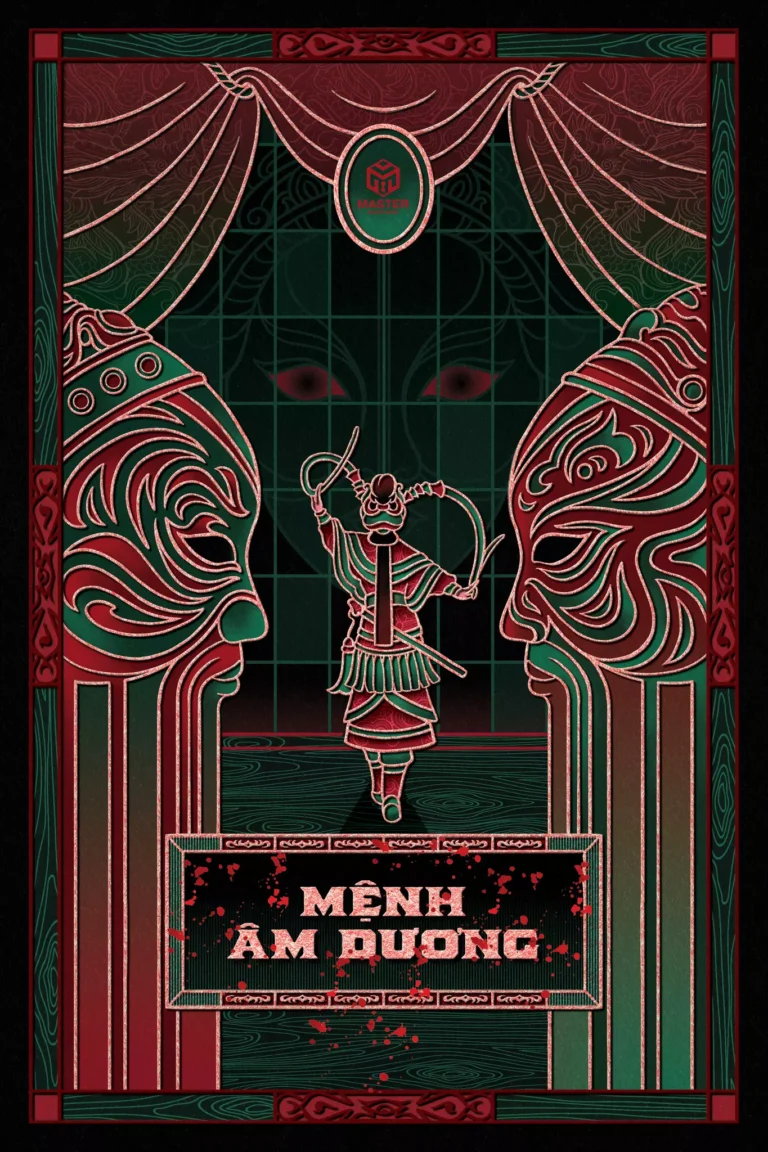 Menh Am Duong 1 768x1152